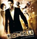 Mafieux, arnaques et riffs : RocknRolla, matrice de MobLand ?