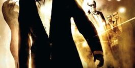Mafieux, arnaques et riffs : RocknRolla, matrice de MobLand ?