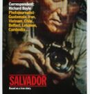 Salvador : quand Oliver Stone filme les escadrons de la mort