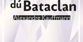La Mythomane du Bataclan : un livre-enquête déroutant sur la fabrique du mensonge