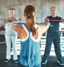 Sport santé : quand bouger devient une philosophie de vie