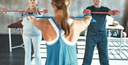 Sport santé : quand bouger devient une philosophie de vie