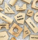Refusons l’atrophie cognitive : la culture est transversale ou n’est pas !