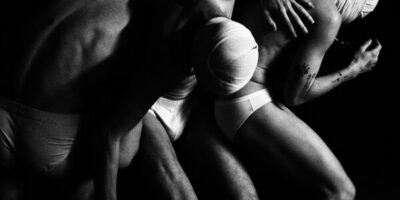 Deadline william Cardoso