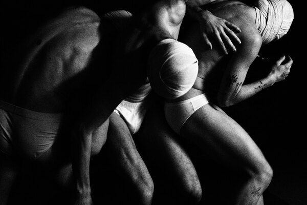 Deadline william Cardoso