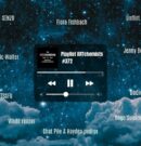 Playlist #372 – Fêlures nettes et rage douce