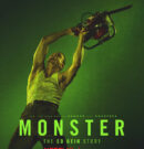 Monster : The Ed Gein story … ce que mérite l’Amérique