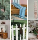 Avant-garde : Brooke DiDonato, l’intime en équilibre ou la poésie troublée du quotidien