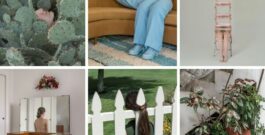 Avant-garde : Brooke DiDonato, l’intime en équilibre ou la poésie troublée du quotidien