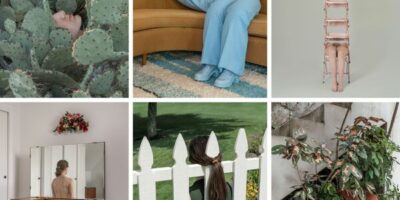 photos de l'artiste brooke didonato