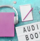 Audiobooks : quand l’écoute démocratise la lecture