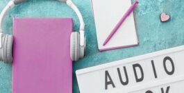 Audiobooks : quand l’écoute démocratise la lecture