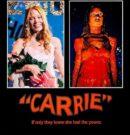 Carrie selon Brian De Palma : le regard comme un châtiment