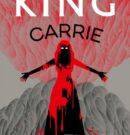 Carrie de Stephen King : dénoncer, déranger, éclairer