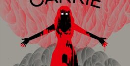 Carrie de Stephen King : dénoncer, déranger, éclairer