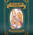 Et à la fin, ils meurent : Lou Lubie révèle la face sombre des contes de fées