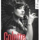 Exposition « Les mondes de Colette » à la BNF : gros plan sur un profil artistique hors normes