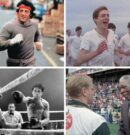 Codes, mythes et détournements : le film de sport, un genre à part entière