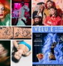 La Velu.e en novembre : parfait antidote à la déprime saisonnière !