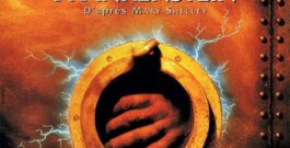 Kenneth Branagh — Mary Shelley’s Frankenstein (1994) : la plus fidèle et la plus lyrique des adaptations cinématographiques