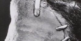 couverture du roman Frankenstein de Mary Shelley