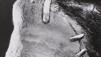 couverture du roman Frankenstein de Mary Shelley