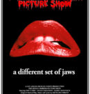 Frankenstein, make it glam, queer et rock : 50 ans après l’héritage du Rocky Horror Picture Show