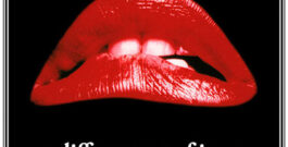 Frankenstein, make it glam, queer et rock : 50 ans après l’héritage du Rocky Horror Picture Show