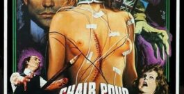 Frankenstein version Factory : chair froide, nihilisme chic, un cauchemar signé Paul Morrissey