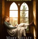 Haifaa al-Mansour — Mary Shelley (2017) : naissance d’un mythe, combat d’autrice