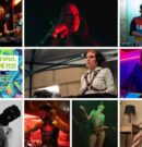 Beautiful Skin en janvier : vite un peu de peau douce, d’electro et d’amour