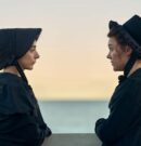 Miss Austen : les revers du romantisme