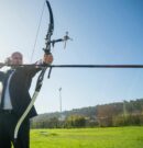 Sport santé en entreprise : quand le mouvement devient un fait de société