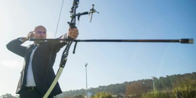 sport santé en entreprise