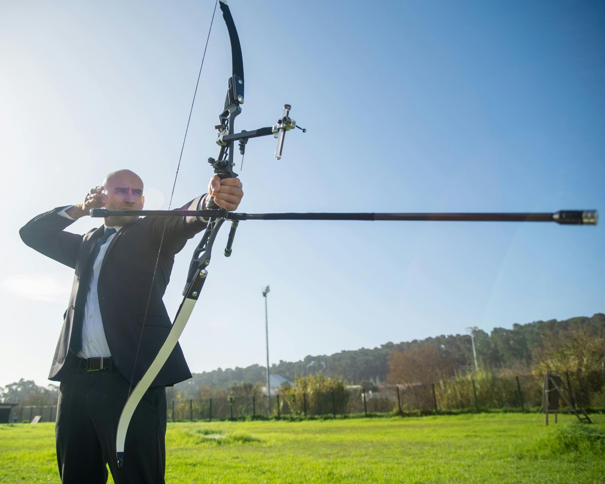 sport santé en entreprise