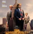 The Apprentice : Trump mode d’emploi