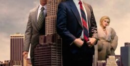 The Apprentice : Trump mode d’emploi