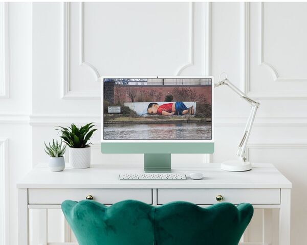 Mettre en scène la douleur : réflexions sur la spectacularisation du tragique dans nos sociétés contemporaines