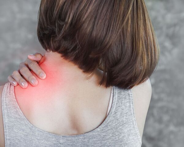 Les TMS, ces blessures invisibles : quand le corps paie le prix du travail