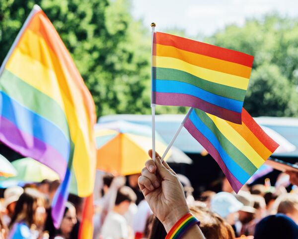 Pride en province : quand la fierté vient à vous