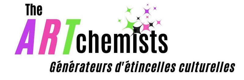 The ARTchemists