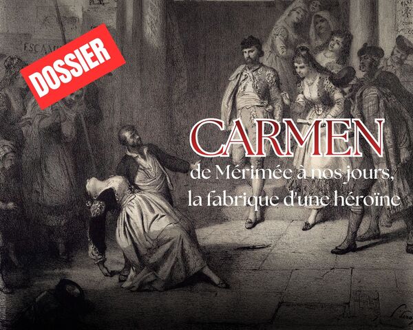 dossier carmen