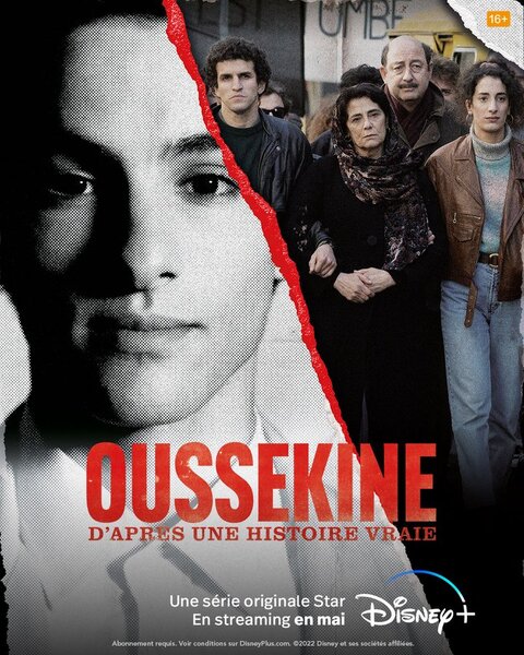 Oussekine : dénoncer la violence d&rsquo;État comme constante historique