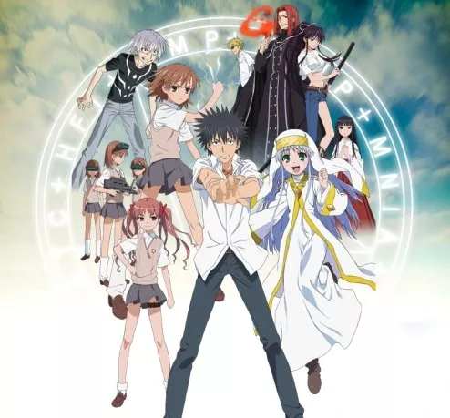 Toaru 02