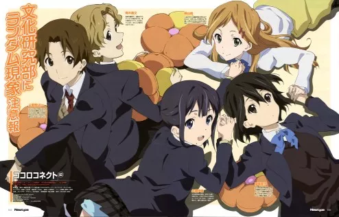 Animepaper Netpicture Standard Anime Kokoro Connect Kokoro Connect Picture 239016 Suemura Preview Dc21b0f7