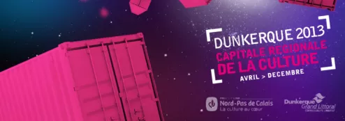 320971 555543031123785 282374297 N