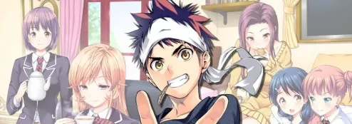 ShokugekiNoUne