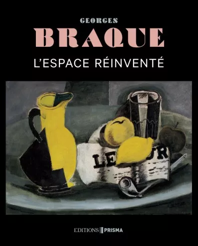 Couv Braque Aplat1