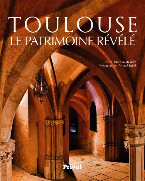 TLSE REVELEE E1471080240483