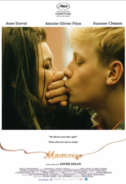 Mommy Xavier Dolan E1471073278190